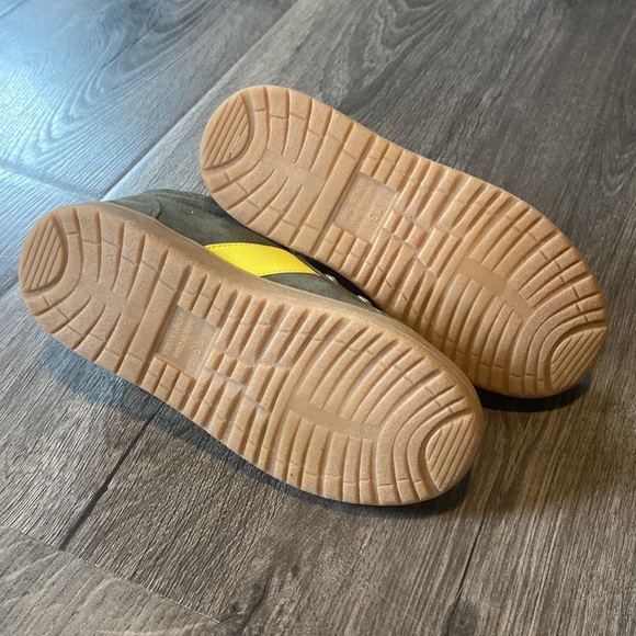 Gap boys sneakers - Picture 5 of 5